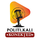 Politikali Konekted Logo