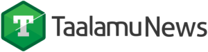 Taalamu_News_Logo-II-cropped_1_544x136