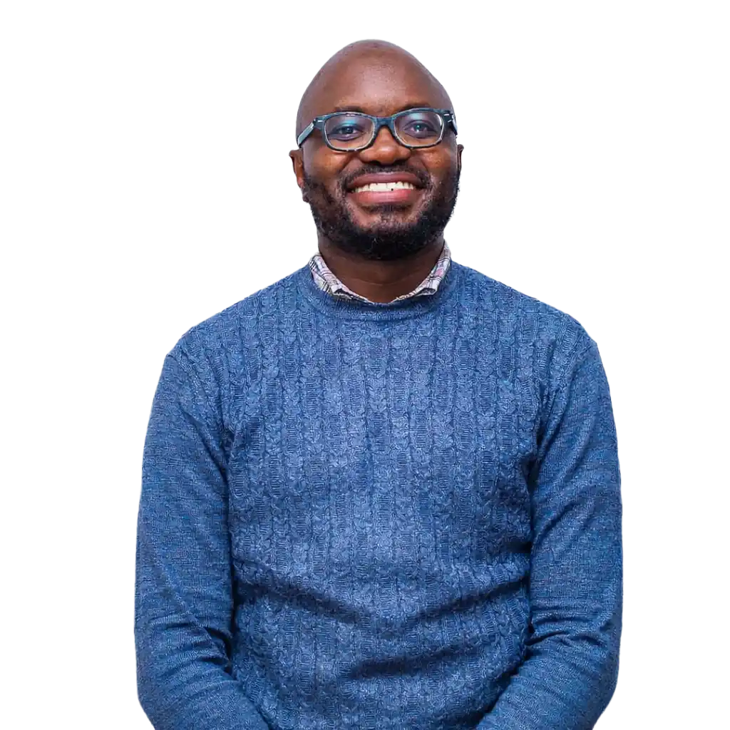Amos Mabinda (1)