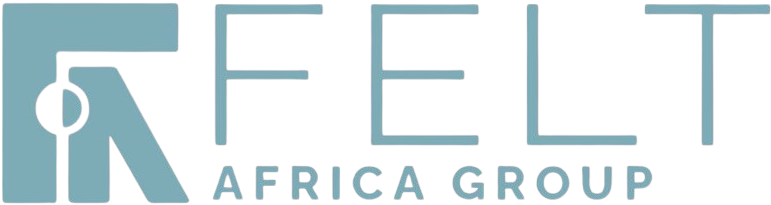 FELT Africa