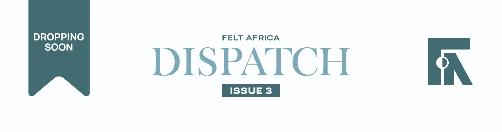FELT Africa