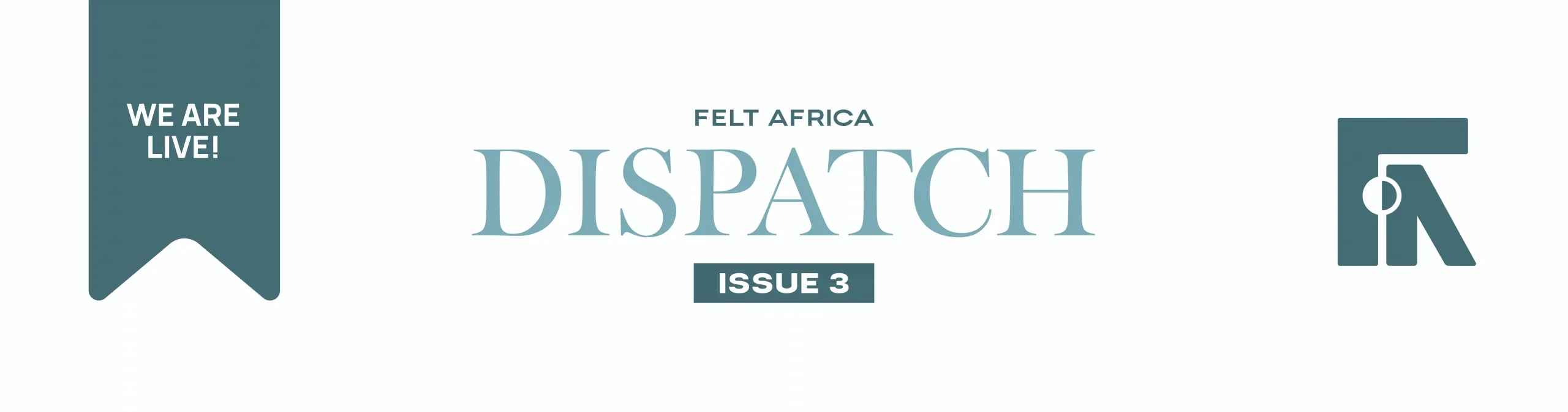 FELT Africa